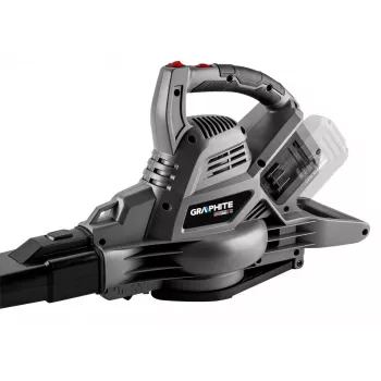 Laubbläser Graphite 58G036