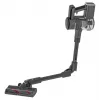 Camry CR 7063 Akku-Staubsauger - PRO LED Schwarz