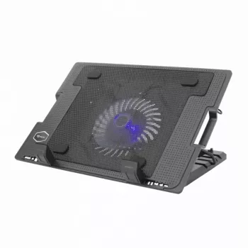 Sbox CP-12 Laptop-Kühlpad für 17,3 Zoll