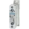 Siemens Halbleiter-Schütz Sirius 3RF23 3RF2320-1AA45 Laststrom 20 A Schaltspannung 48 - 600 V/AC (3RF2320-1AA45)