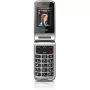 Mobiltelefon Beafon SL645plus LTE 2,8 Zoll