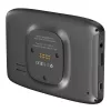 GPS-Navigator Navitel Navitel E505 Magnetic – 5 Zoll TFT-Touchscreen, 8 GB, MicroSD, Handheld/Fest, 161 g