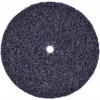 Grobe Reinigungsscheibe 3M XT-DC Pro 100×13 mm für SXCRS-Spindel