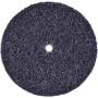Grobe Reinigungsscheibe 3M XT-DC Pro 100×13 mm für SXCRS-Spindel