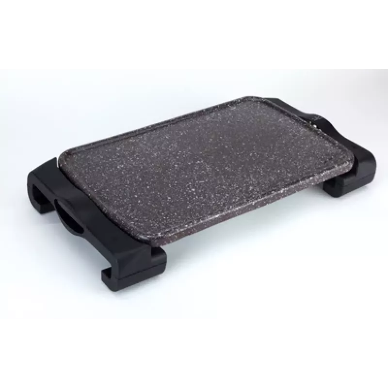 Kontaktgrill JATA GR669