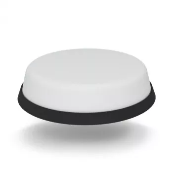 Panorama Ultra Low Profile WiFi 5G Antenne LPM2W-24-72-2RPSP