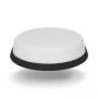 Panorama Ultra Low Profile WiFi 5G Antenne LPM2W-24-72-2RPSP