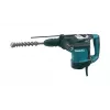 Makita HR4511C Bohrhammer 280 RPM 1350 W
