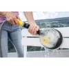 Bürste Kärcher 2.644-286.0 Breite 305 mm Tiefe 156 mm Höhe 137 mm