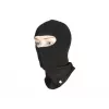 Polandex Baumwoll-Balaklava MB-01