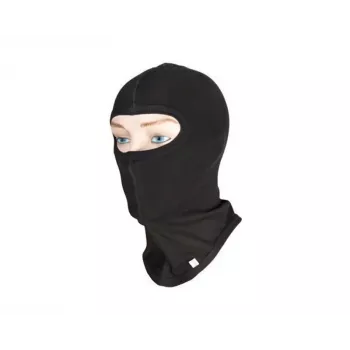 Polandex Baumwoll-Balaklava MB-01