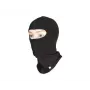 Polandex Baumwoll-Balaklava MB-01