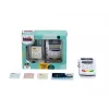 Rollenspielzeug Theo Klein 7266 My Market 3 Jahre AAA-Batterien
