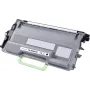 Renkforce Toner ersetzt Brother TN-3600XXL kompatibel Schwarz 11000 Seiten RF-BTN3600XXL RF-6414470 (RF-6414470)