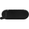 Tragbares Radio TechniSat DIGITRADIO BT 2 DAB+ FM 20W