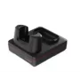 Ladestation Honeywell CK62 HOME BASE für CK62-Gerät und Akku