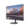 Dahua Technology LM24-A200Y Computer Monitor 60,5 cm (23,8 Zoll) 1920 x 1080 Pixel Full HD LED Schwarz