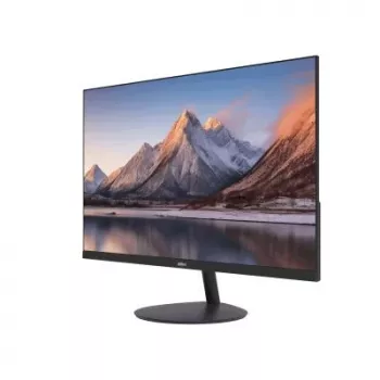 Dahua Technology LM24-A200Y Computer Monitor 60,5 cm (23,8 Zoll) 1920 x 1080 Pixel Full HD LED Schwarz