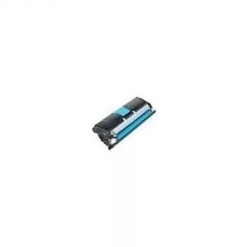 A00W372 KON BIZHUB C10P TON CY 4500Seiten Toner Cyan (A00W372)