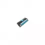 A00W372 KON BIZHUB C10P TON CY 4500Seiten Toner Cyan (A00W372)