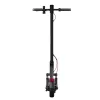 Elektroroller Xiaomi Electric Scooter Elite