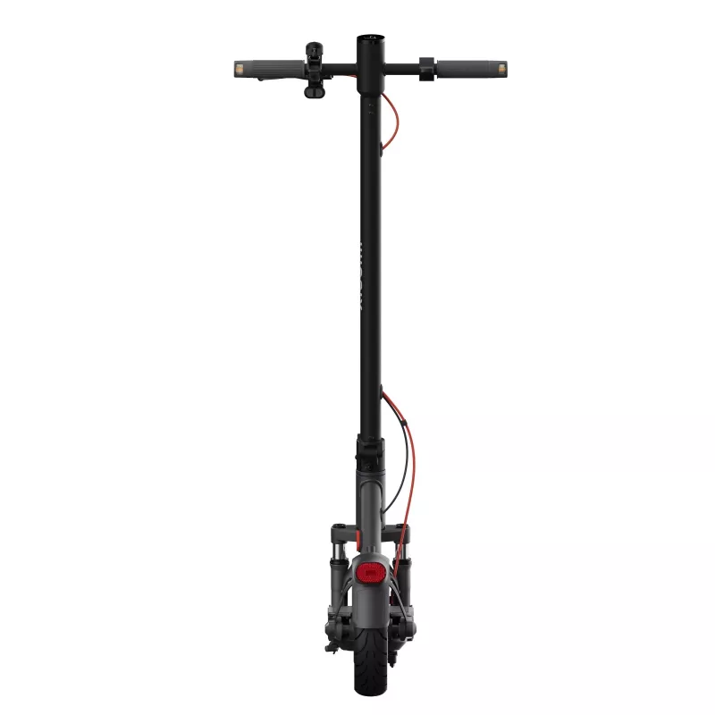 Elektroroller Xiaomi Electric Scooter Elite