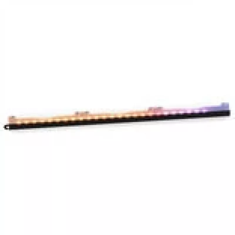 Singularity Computers ARGB- und UV-LED-Streifen für 360-mm-Radiator