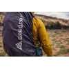 Gregory Paragon Wanderrucksack 40 l M/L Grün