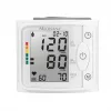Medisana BW 320 Handgelenk-Blutdruckmessgerät - automatisch, 2 Benutzer, 120 Speicherplätze