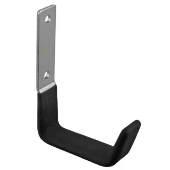 Wandhalterung MACLEAN MC-435 für Displays und Geräte, max. Belastung 15 kg, feste Installation