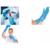 Hygostar 26616 Blau