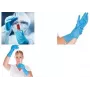 Hygostar 26616 Blau