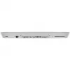 Gruppen-Videokonferenzsystem Cisco Room Bar Pro 48 MP 4K Ultra HD