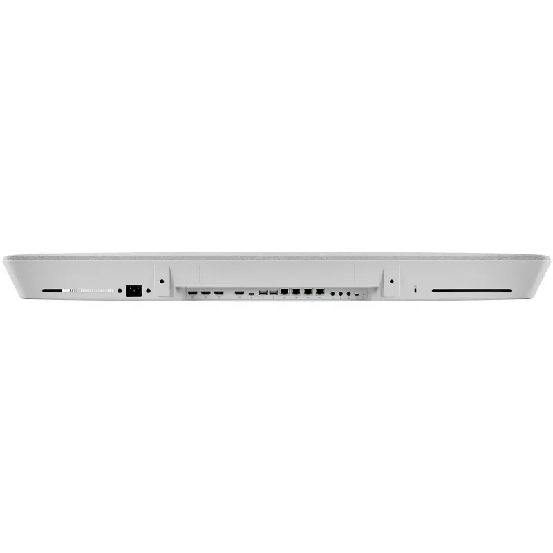 Gruppen-Videokonferenzsystem Cisco Room Bar Pro 48 MP 4K Ultra HD