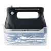 Handrührgerät LAFE MIX & STORE 500 W Schwarz MB_LAFMIX47473