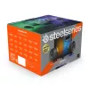 Lautsprecher SteelSeries Arena 7, 50 W