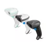 Datalogic Gryphon I GD4590 - Barcode-Scanner - Handgerät - 2D-Imager - dekodiert - Tastatur-Wedge, RS-232, USB