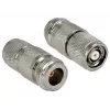 Koaxial-Adapter DeLOCK 88855