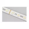 Synergy 21 LED Flex Strip 5050 - 84 RGB DC24V + RGB-WW (RGB-CCT) ein Chip HD IP20