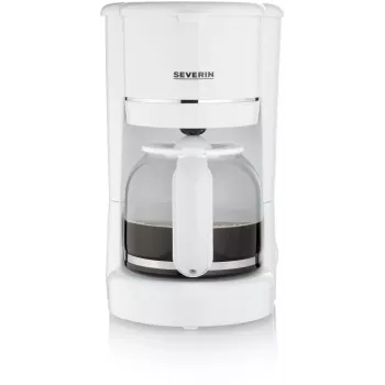 Kaffeemaschine Severin 4323 1,5L