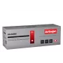 Toner ActiveJet ATL-502NX Ersatz für Lexmark 502X — Schwarz, 10.000 Seiten, 1 Stk., Laser, mit Trommel