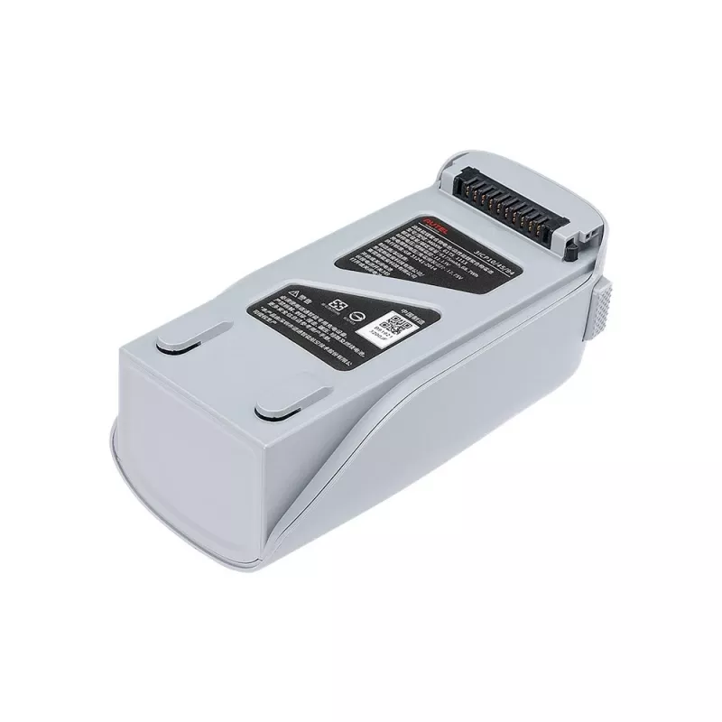 Akku für Autel EVO Lite Serie Drohne Grau