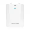 Wireless Access Point Grandstream GWN7670LR