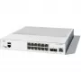 Cisco Catalyst C1300-12XT-2X Netzwerk-Switch Managed L2/L3 Grau