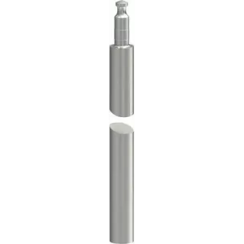 Staberder 1.5m V4A 219 20 BP V4A5000866 (5000866)