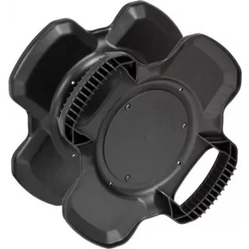 Kabeltrommelhalter Brennenstuhl 1169700010