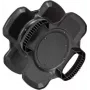 Kabeltrommelhalter Brennenstuhl 1169700010