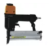 DEDRA A533152 Elektrotacker