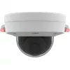 LED-Anzeige Axis 01765-001