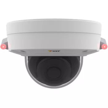 LED-Anzeige Axis 01765-001